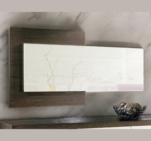 Καθρέφτης Μπουφέ Νο76