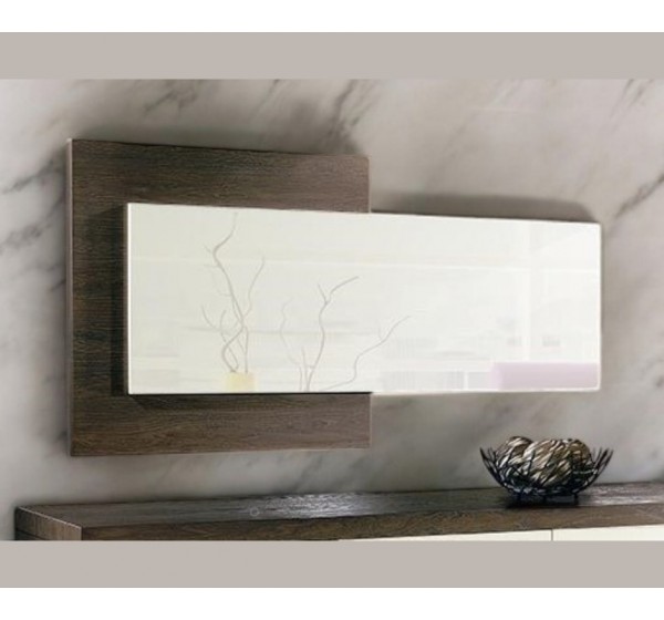 Καθρέφτης Μπουφέ Νο76