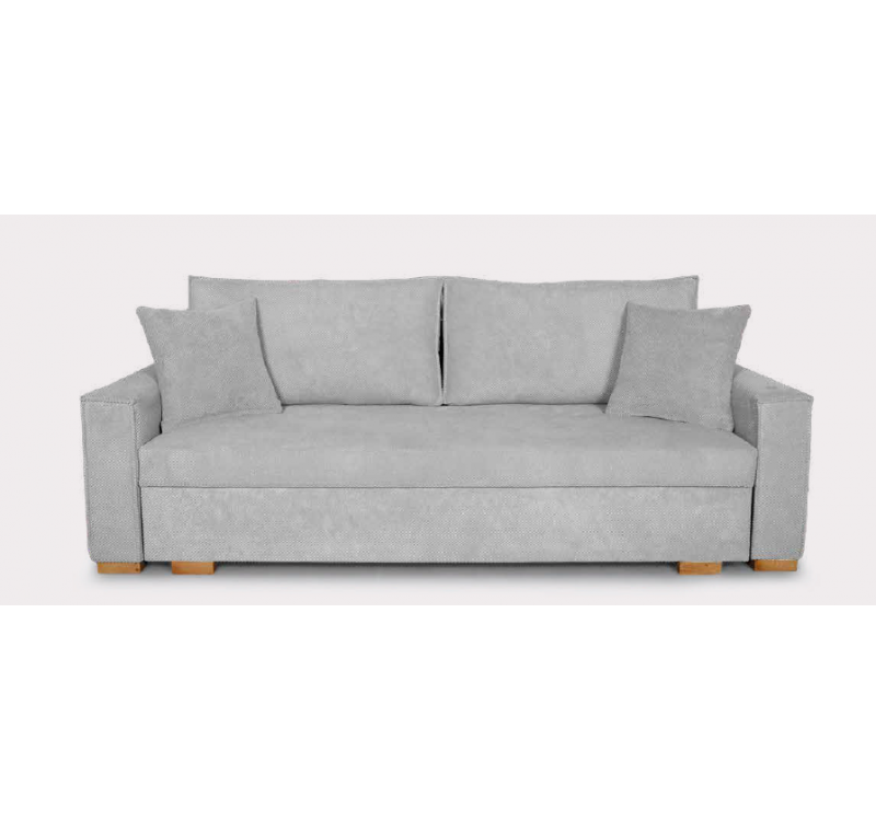 Καναπές κρεβάτι Sede