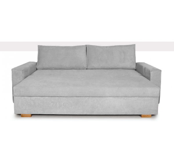 Καναπές κρεβάτι Sede