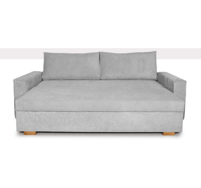 Καναπές κρεβάτι Sede