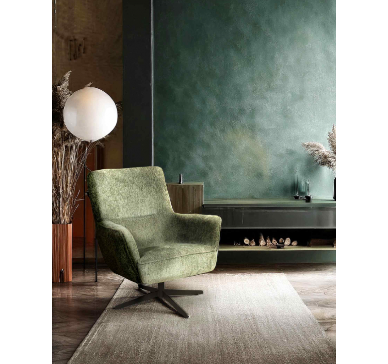 Πολυθρόνα Sunset