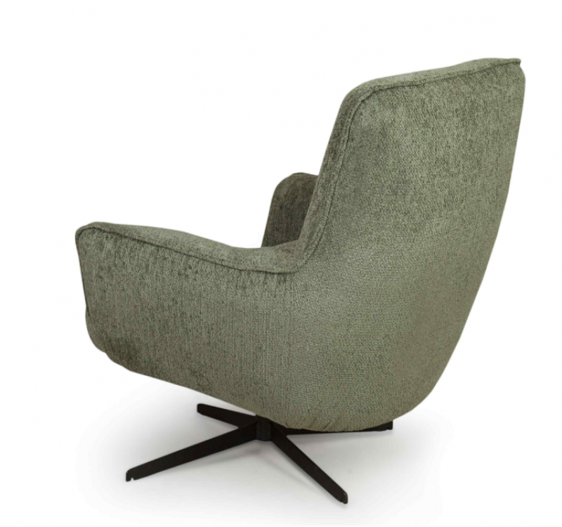 Πολυθρόνα Sunset