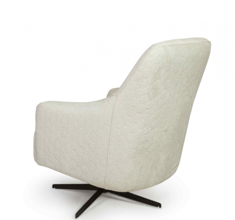 Πολυθρόνα Paris