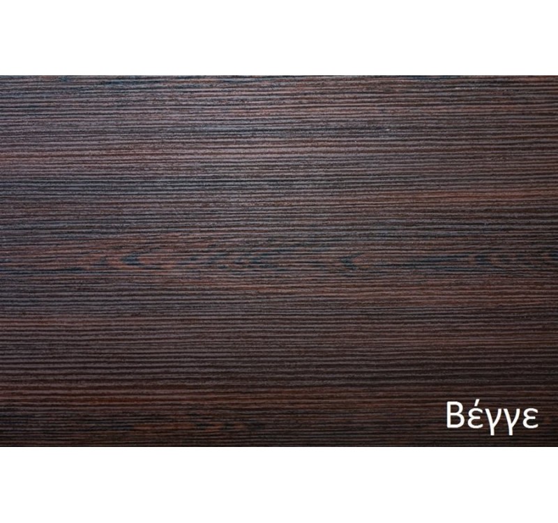 Τραπέζι δείπνου 415