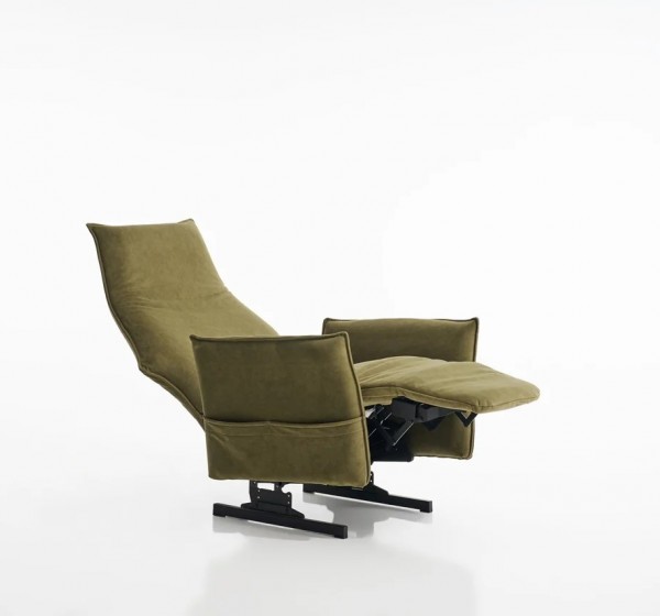 Πολυθρόνα Omega Lift