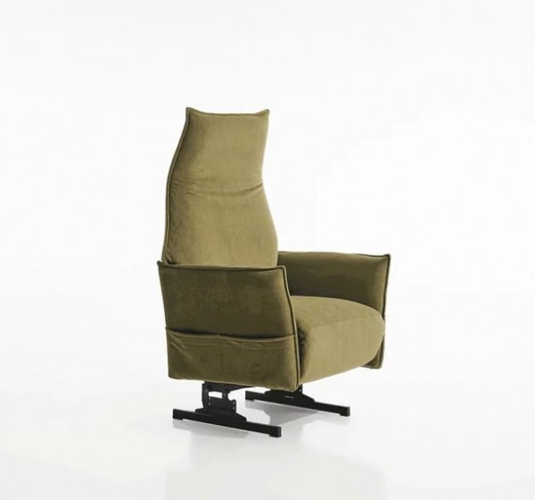 Πολυθρόνα Omega Lift