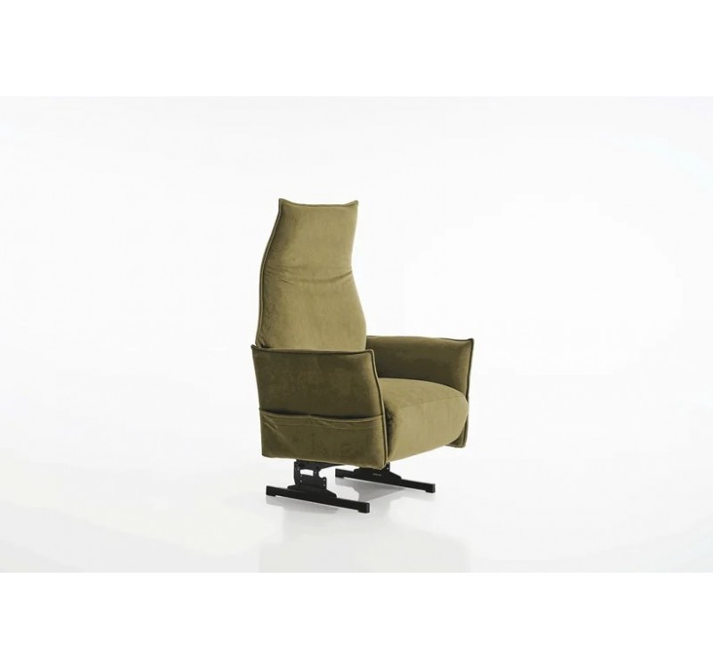 Πολυθρόνα Omega Lift