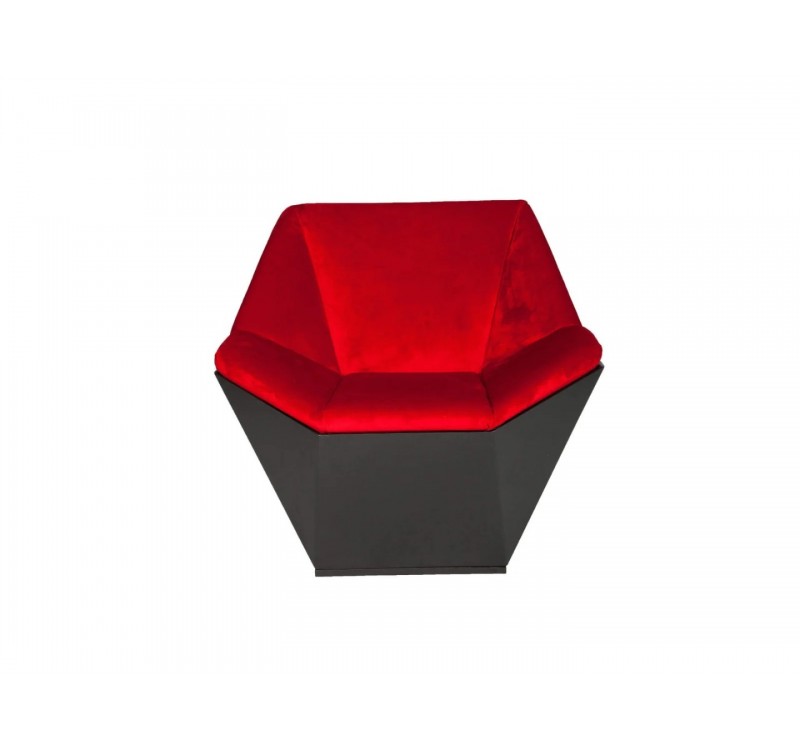 Πολυθρόνα Eos