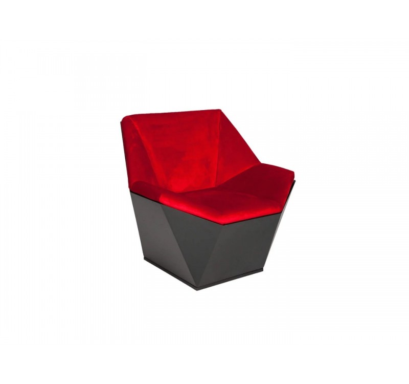 Πολυθρόνα Eos