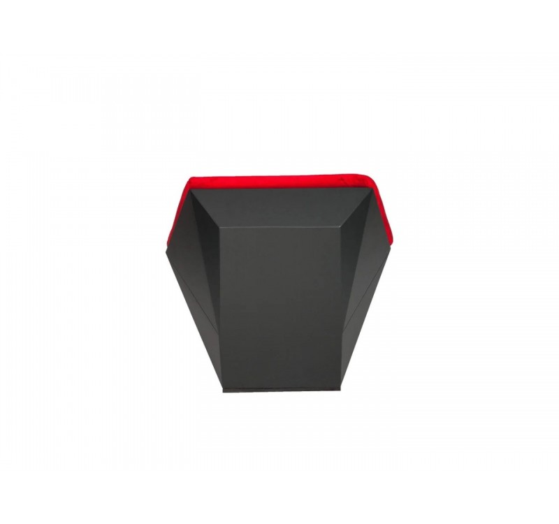 Πολυθρόνα Eos