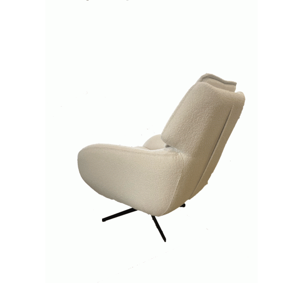 Πολυθρόνα Νο53