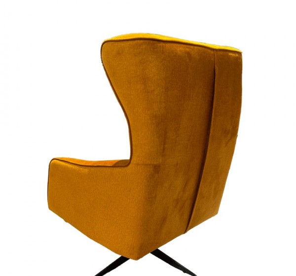 Πολυθρόνα Νο57