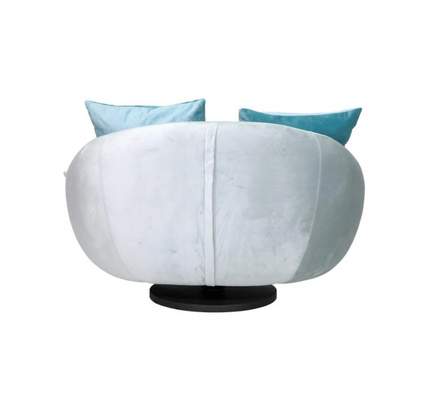 Πολυθρόνα Nest