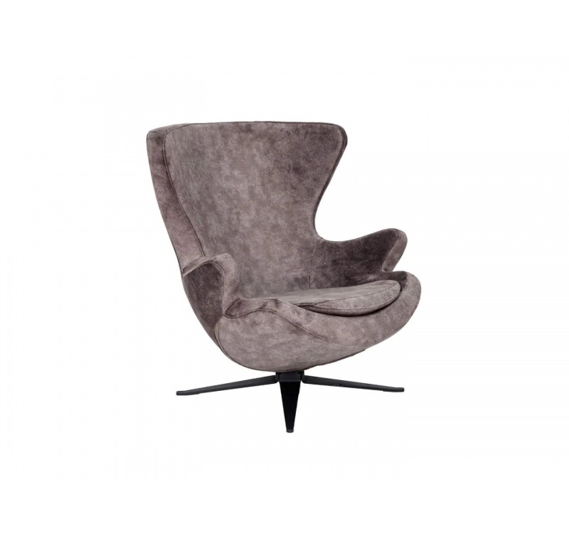 Πολυθρόνα Modena