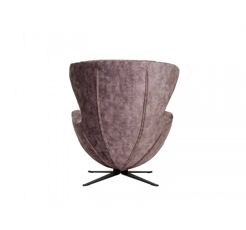 Πολυθρόνα Modena