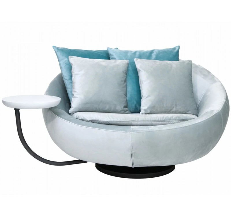 Πολυθρόνα Nest