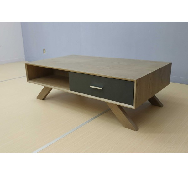 Τραπεζάκι Caprice