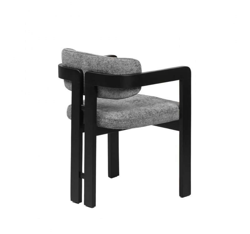 Πολυθρόνα Ira