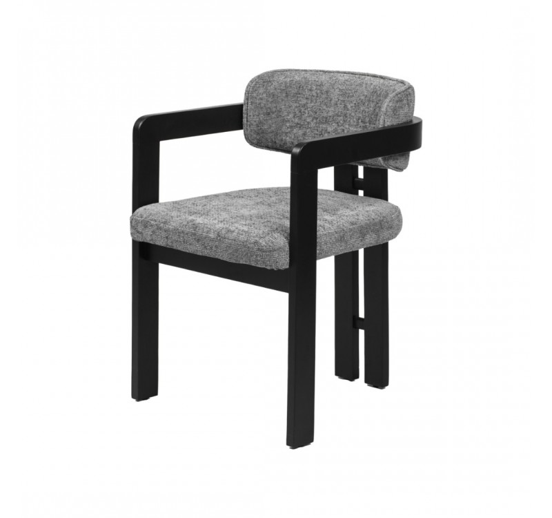 Πολυθρόνα Ira