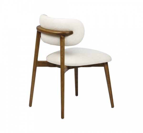 Καρέκλα Julia