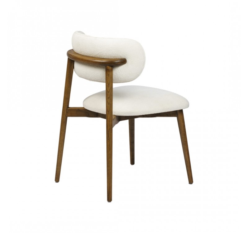 Καρέκλα Julia