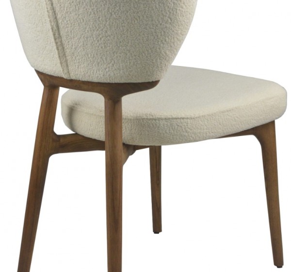 Καρέκλα Tokyo