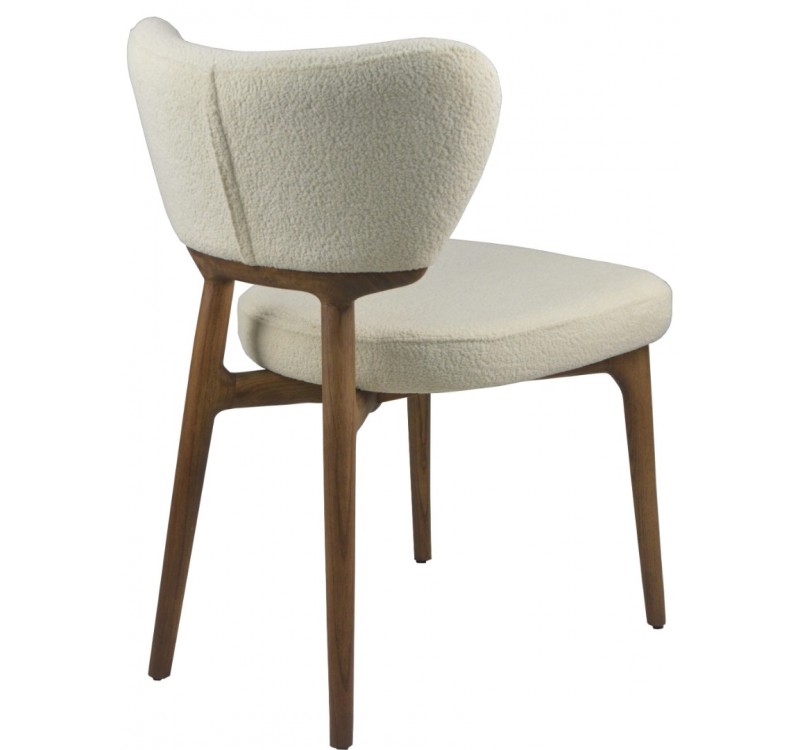 Καρέκλα Tokyo