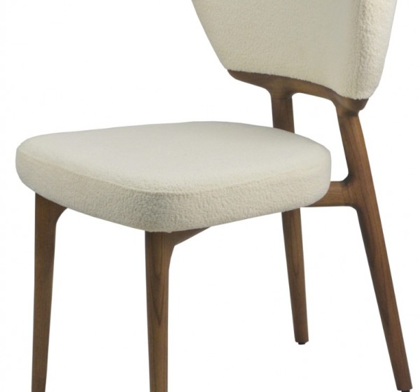 Καρέκλα Tokyo