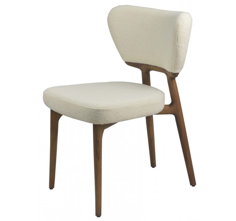 Καρέκλα Tokyo