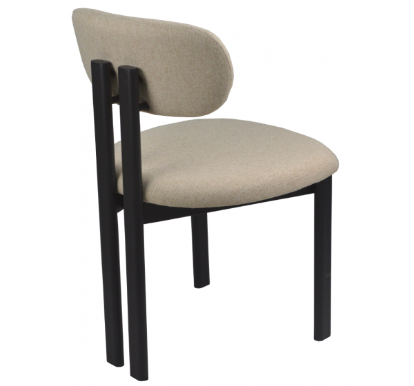 Καρέκλα Monica