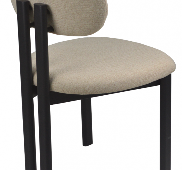 Καρέκλα Monica