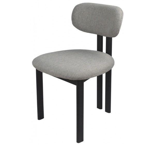 Καρέκλα Monica