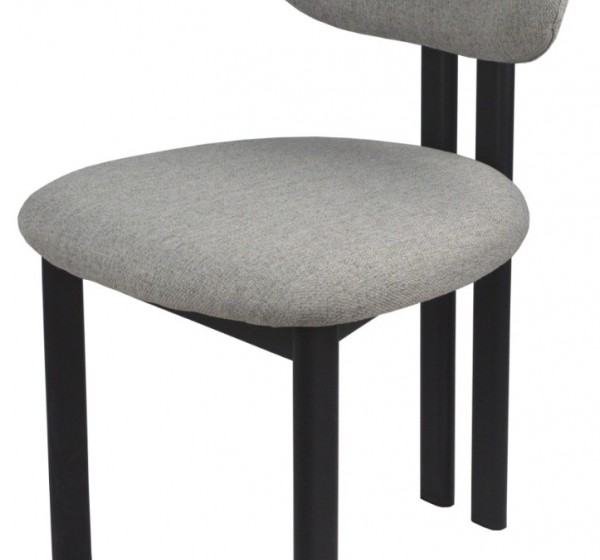 Καρέκλα Monica