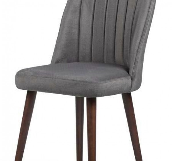 Καρέκλα Monday 2