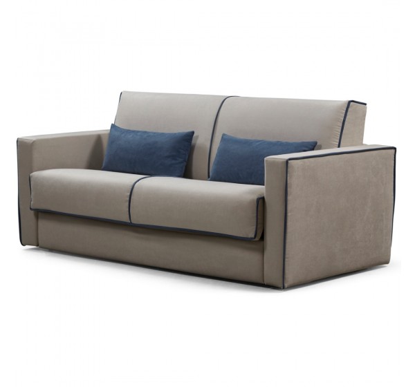 Καναπές κρεβάτι Style double