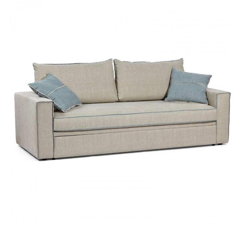 Καναπές κρεβάτι Summer