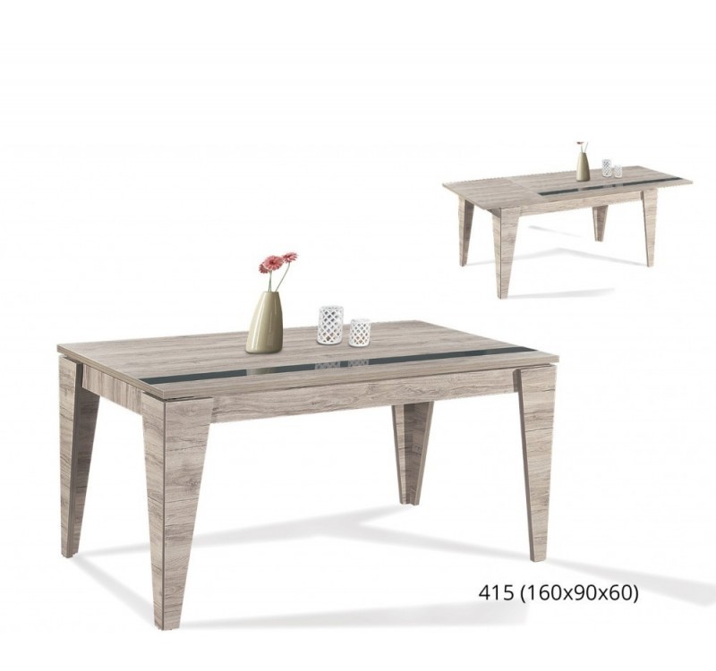 Τραπέζι 415