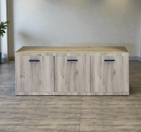 Μπουφές Νο201