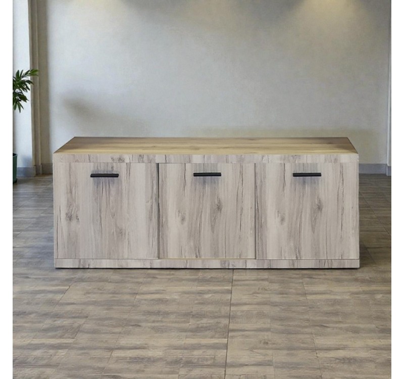 Μπουφές Νο201