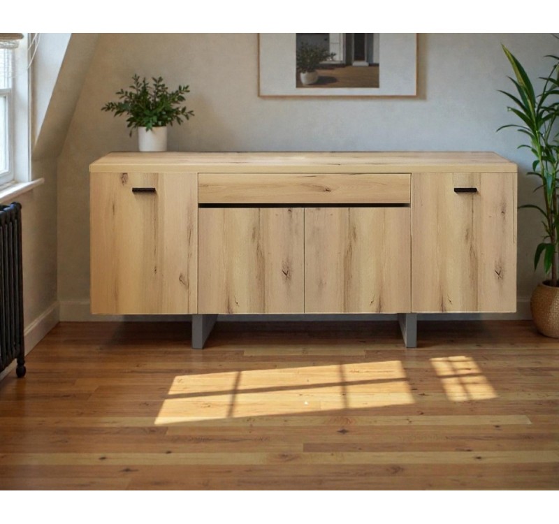 Μπουφές Νο162