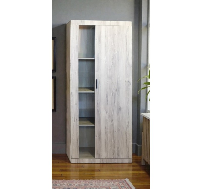 Κρυσταλιέρα Νο201