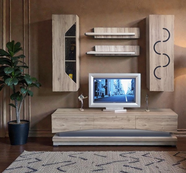 Σύνθετο Νο018