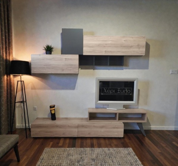 Σύνθετο Νο023