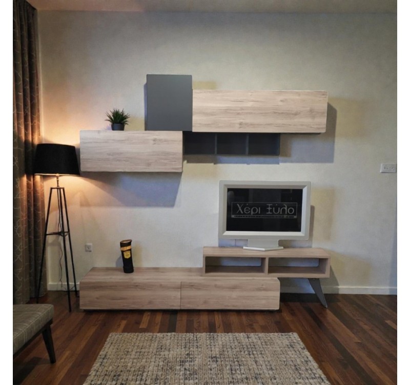 Σύνθετο Νο023