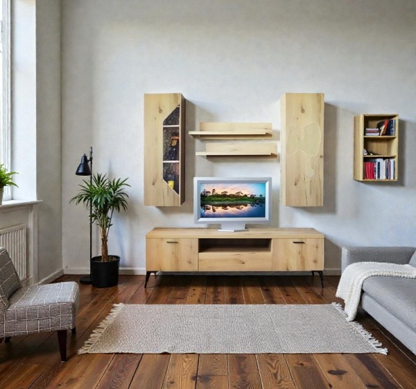 Σύνθετο Νο161