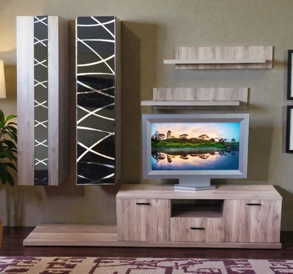 Σύνθετο Στήλη