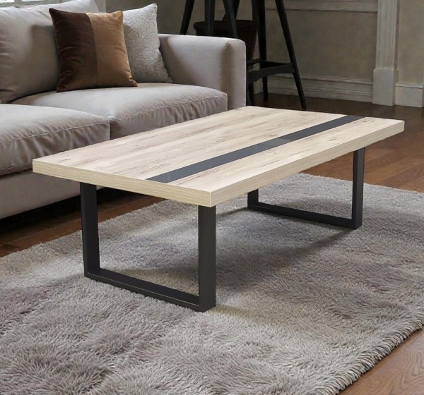 Τραπεζάκι σαλονιού Π