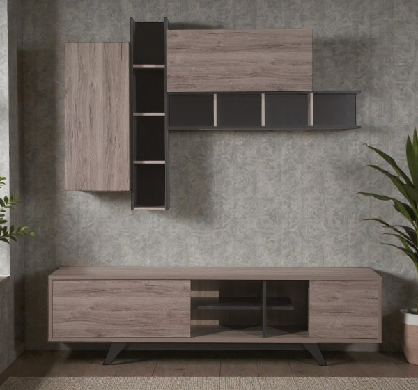 Σύνθετο Νο024