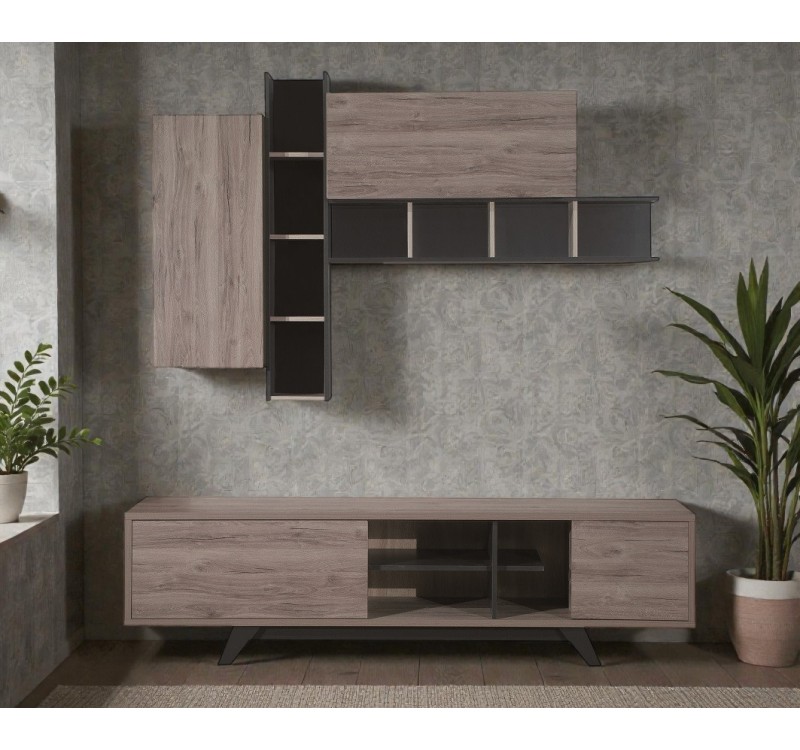 Σύνθετο Νο024